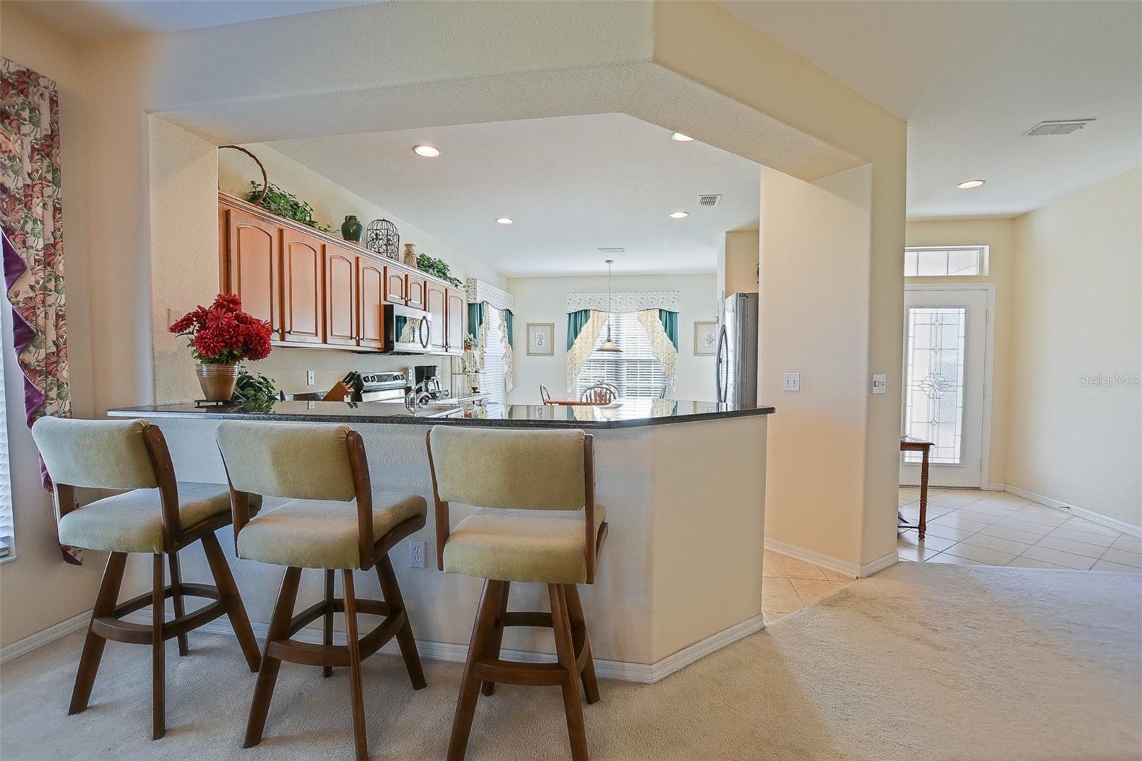 Image 14 of 47 For 9495 130th Place Road