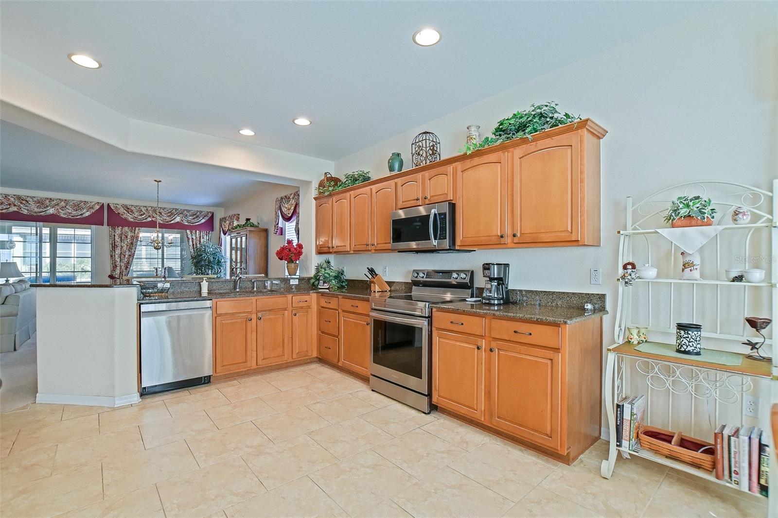 Image 15 of 47 For 9495 130th Place Road