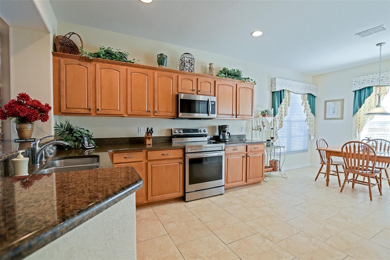 Image 17 of 47 For 9495 130th Place Road