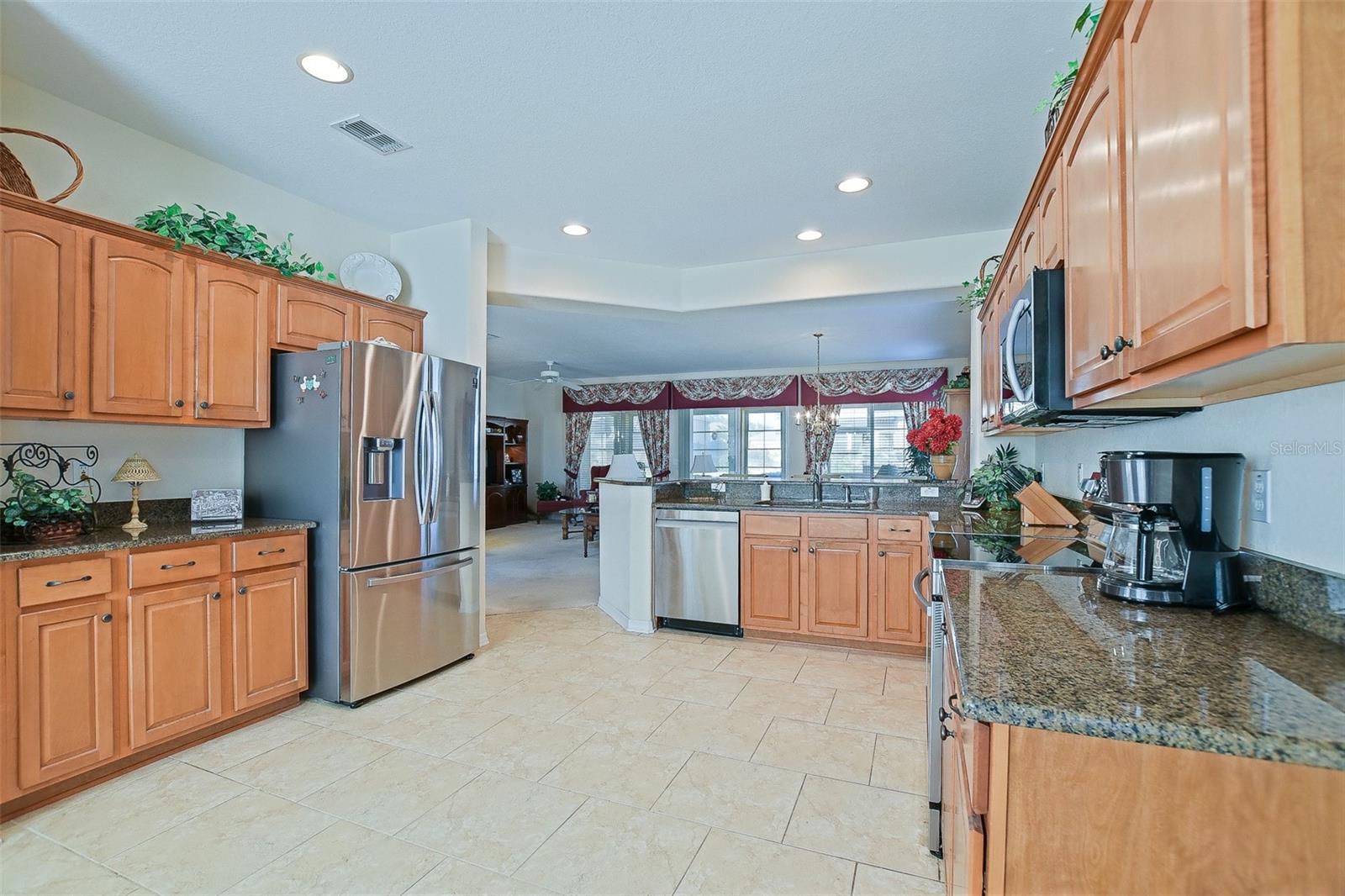 Image 18 of 47 For 9495 130th Place Road