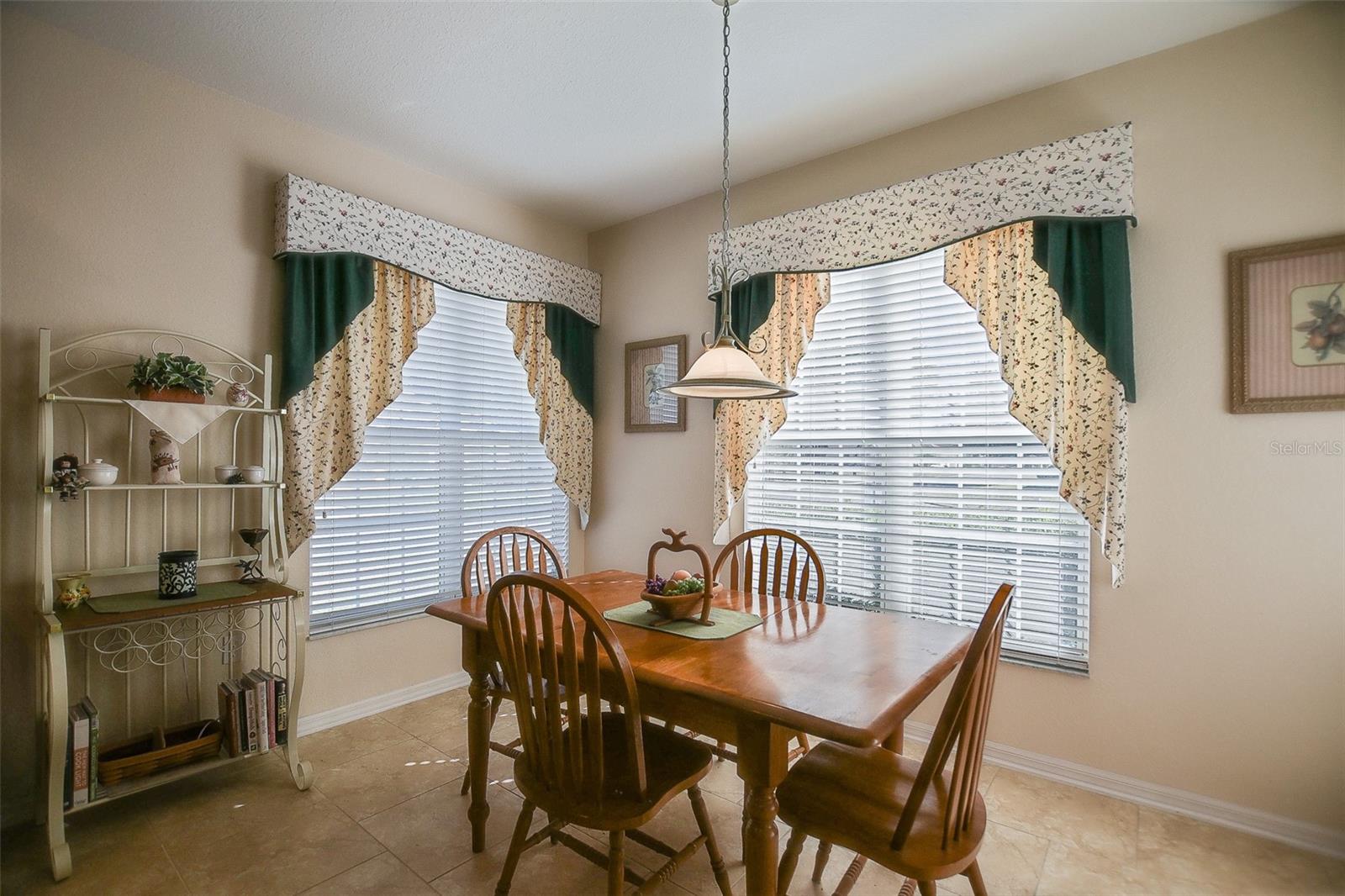 Image 20 of 47 For 9495 130th Place Road