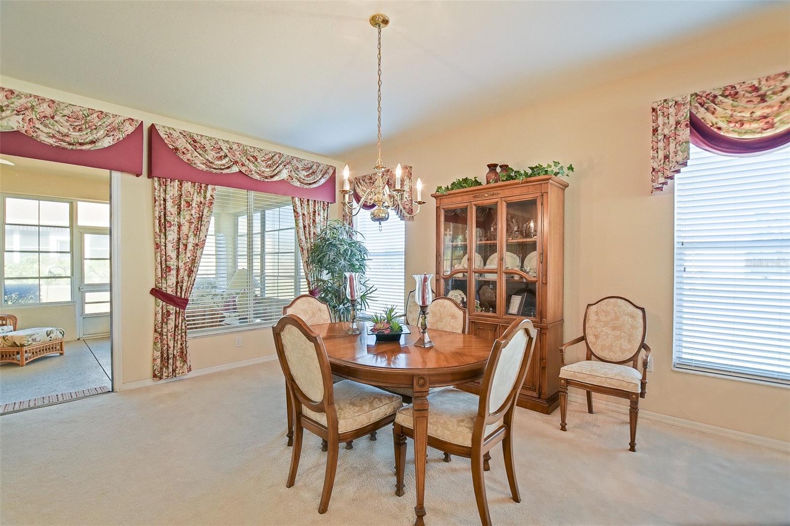 Image 22 of 47 For 9495 130th Place Road