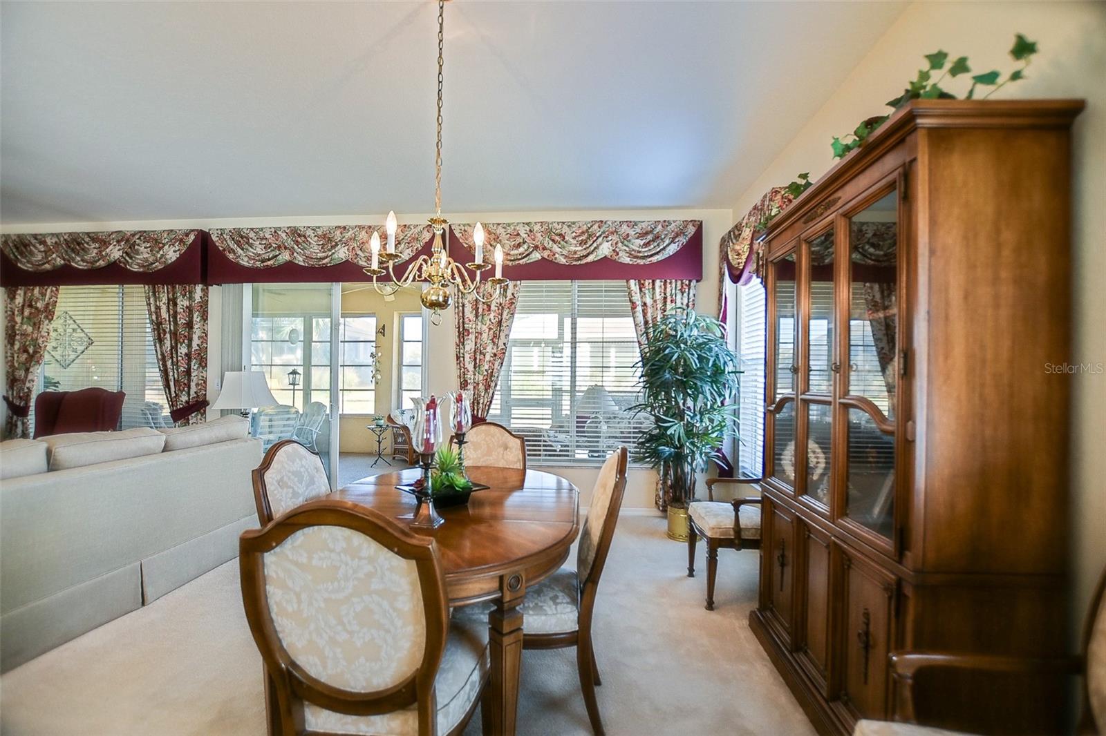 Image 23 of 47 For 9495 130th Place Road