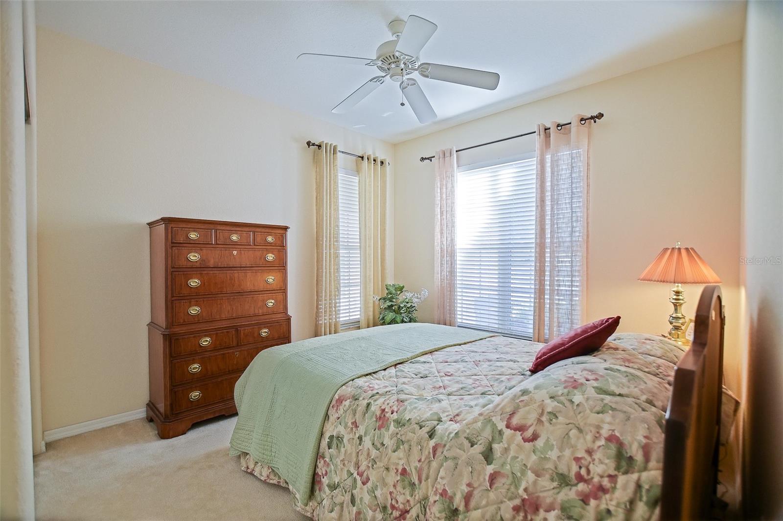 Image 25 of 47 For 9495 130th Place Road