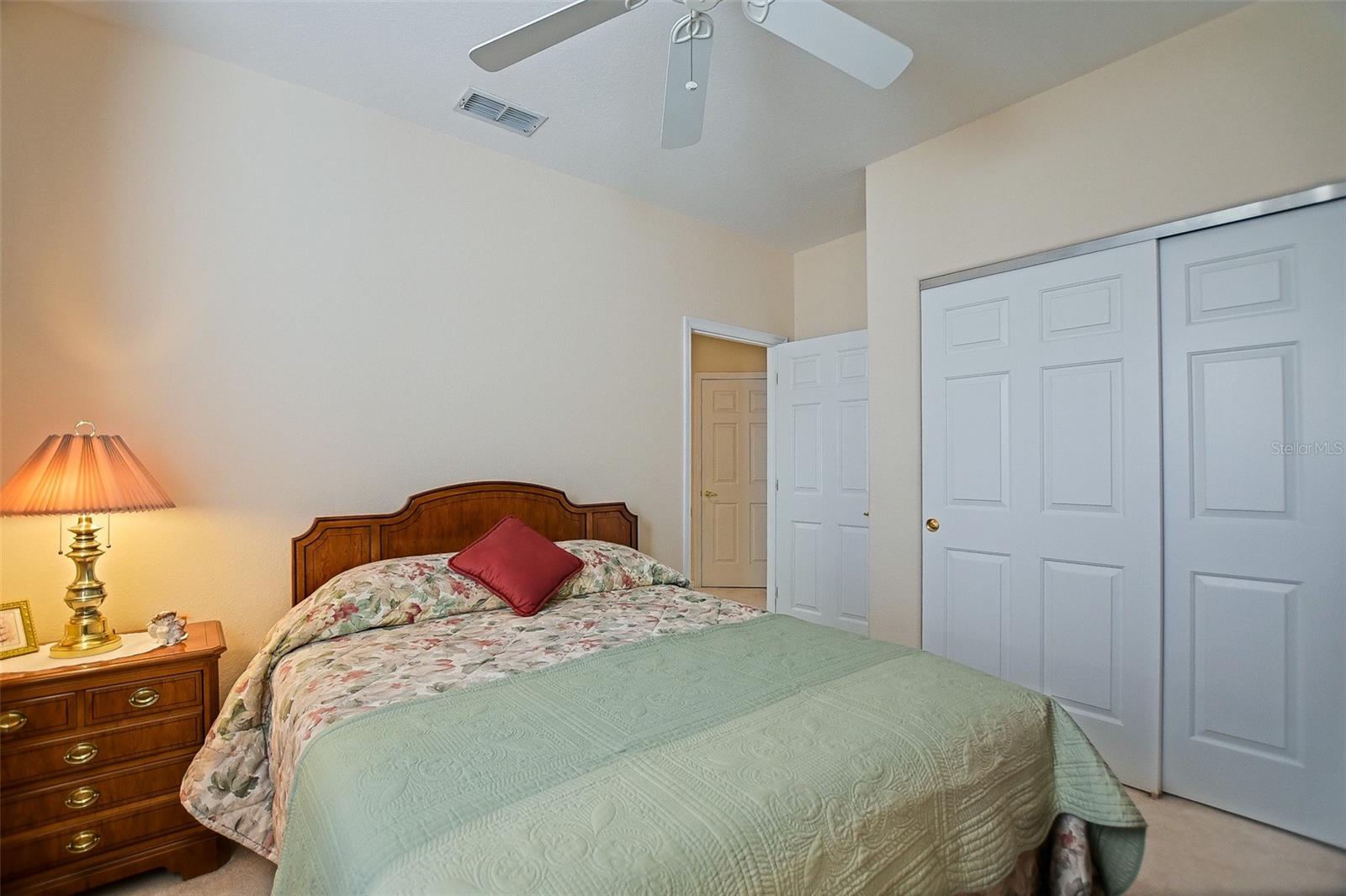 Image 26 of 47 For 9495 130th Place Road