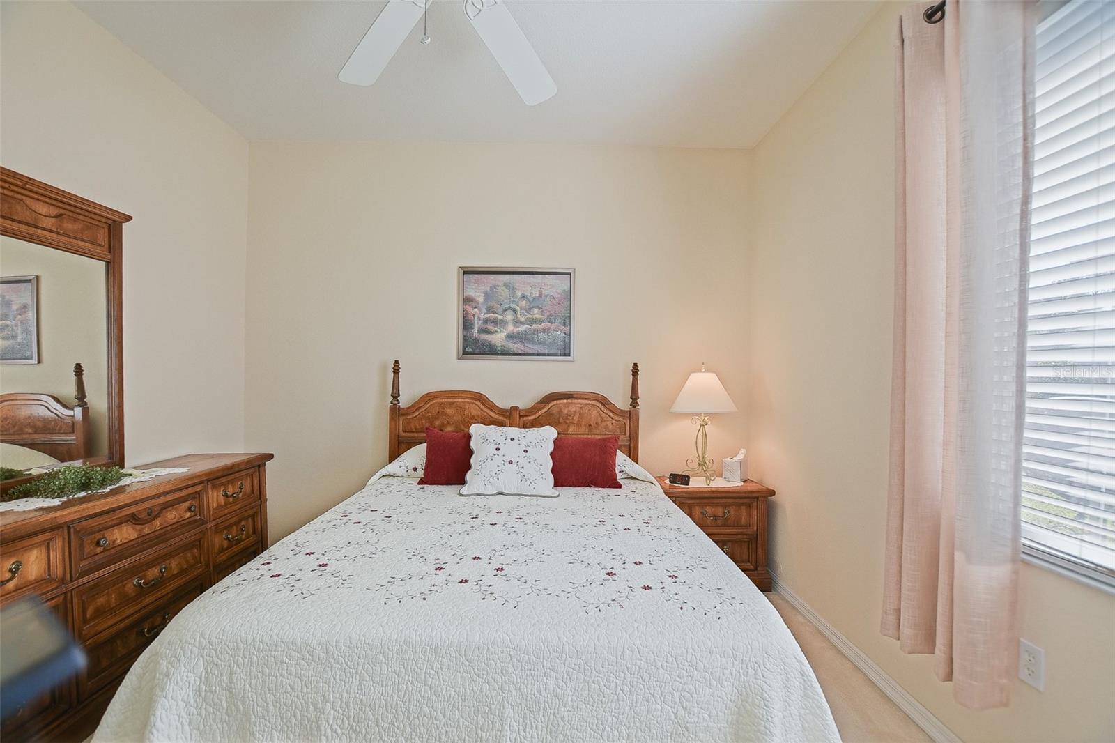 Image 29 of 47 For 9495 130th Place Road