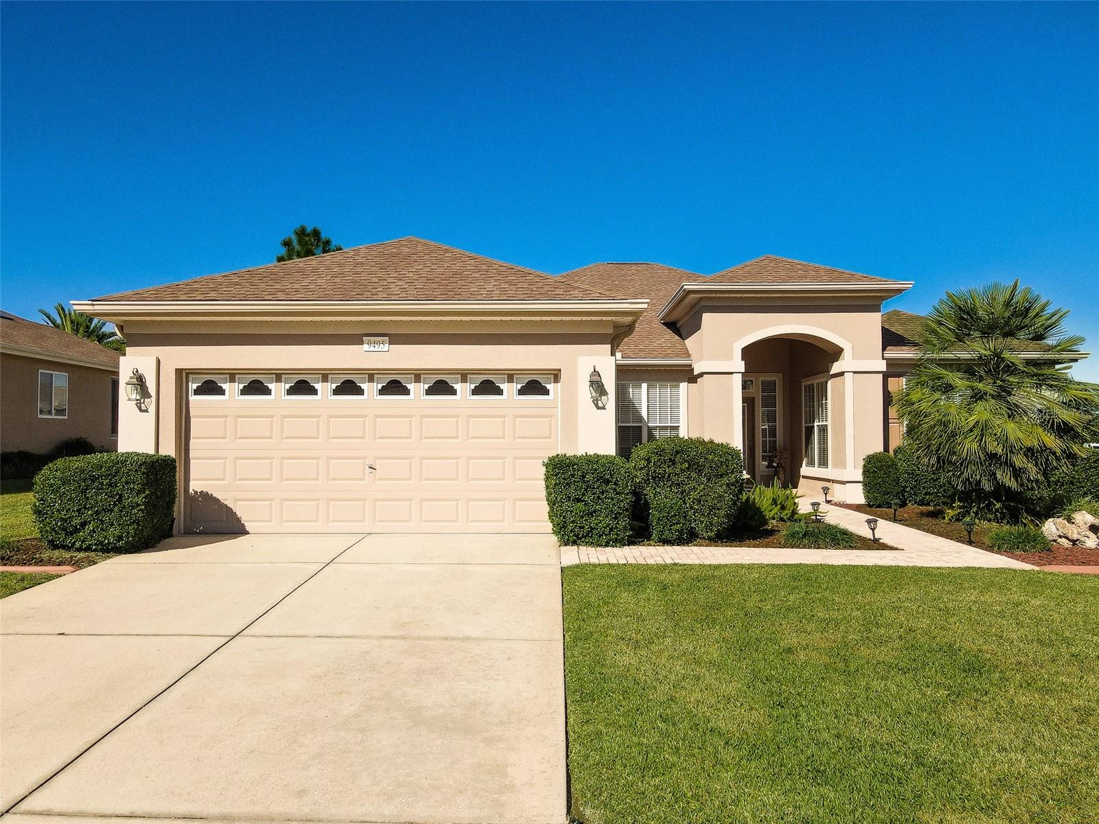 Image 3 of 47 For 9495 130th Place Road