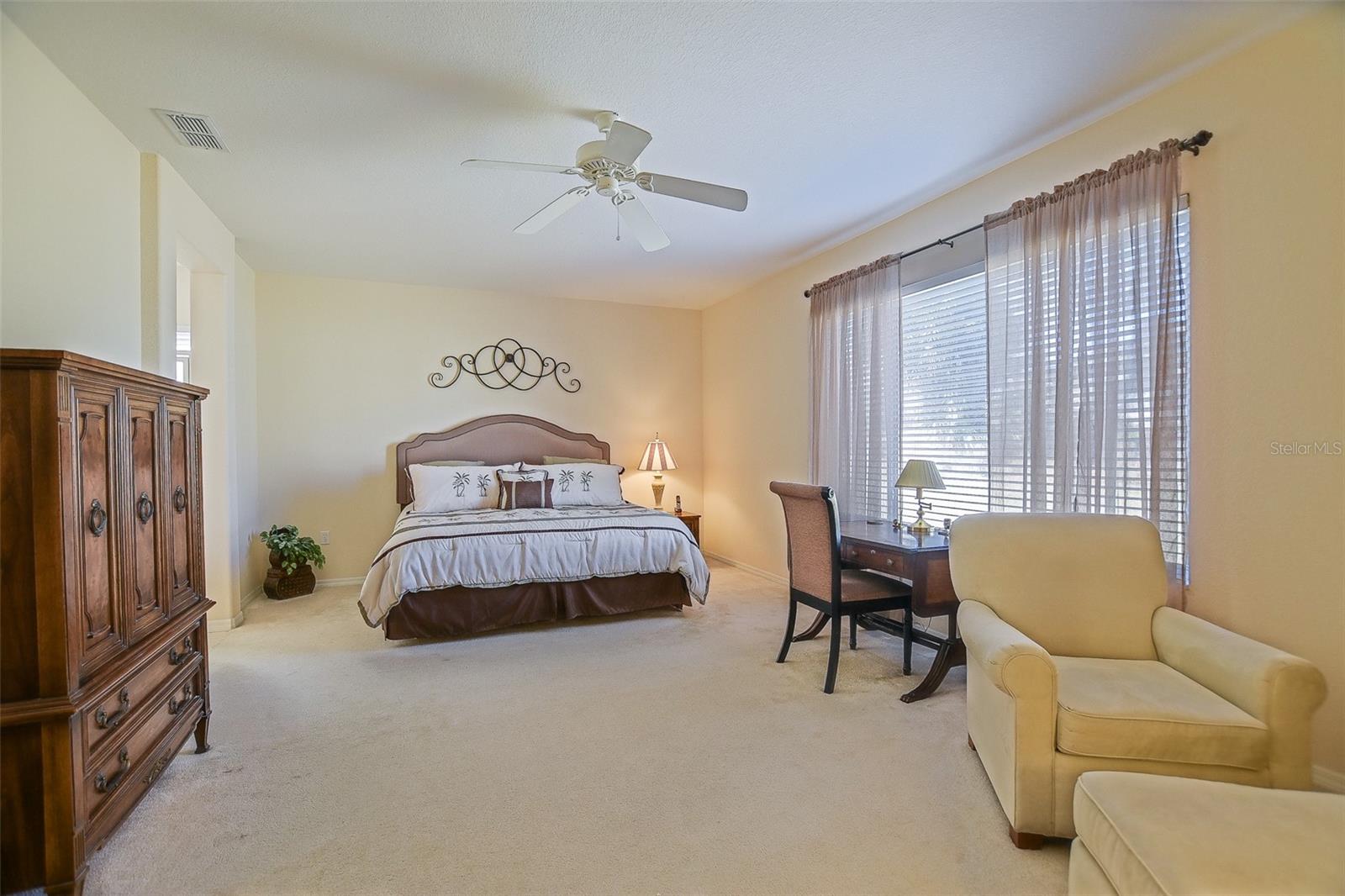 Image 32 of 47 For 9495 130th Place Road