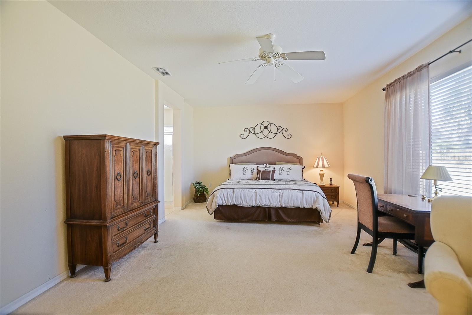 Image 33 of 47 For 9495 130th Place Road