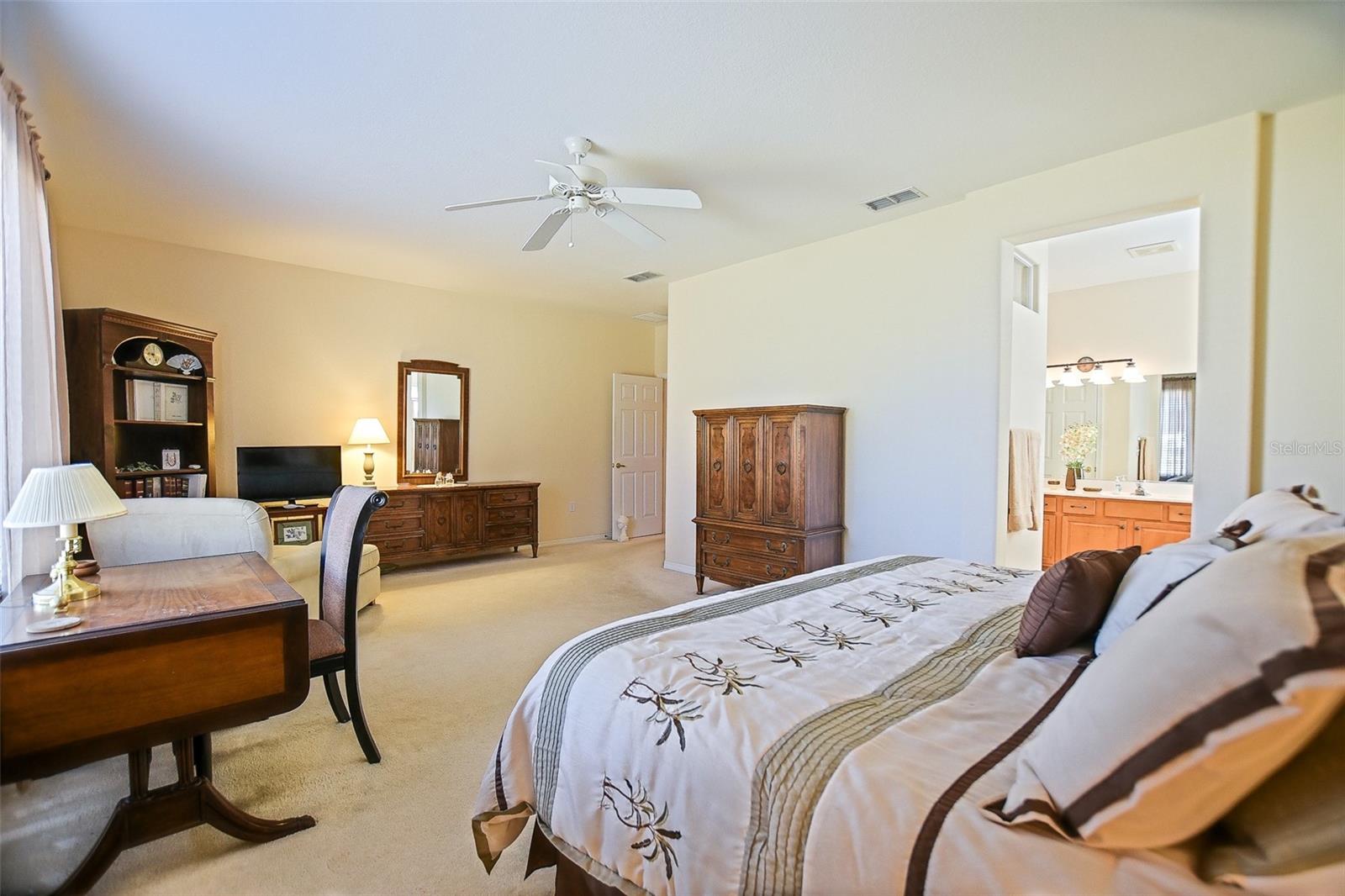 Image 34 of 47 For 9495 130th Place Road