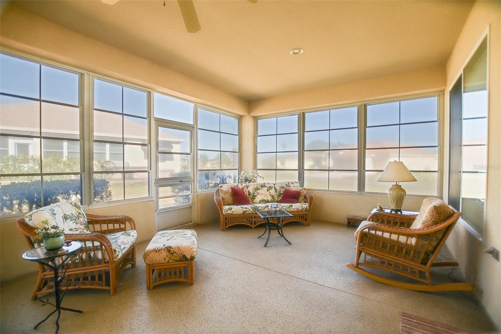 Image 37 of 47 For 9495 130th Place Road