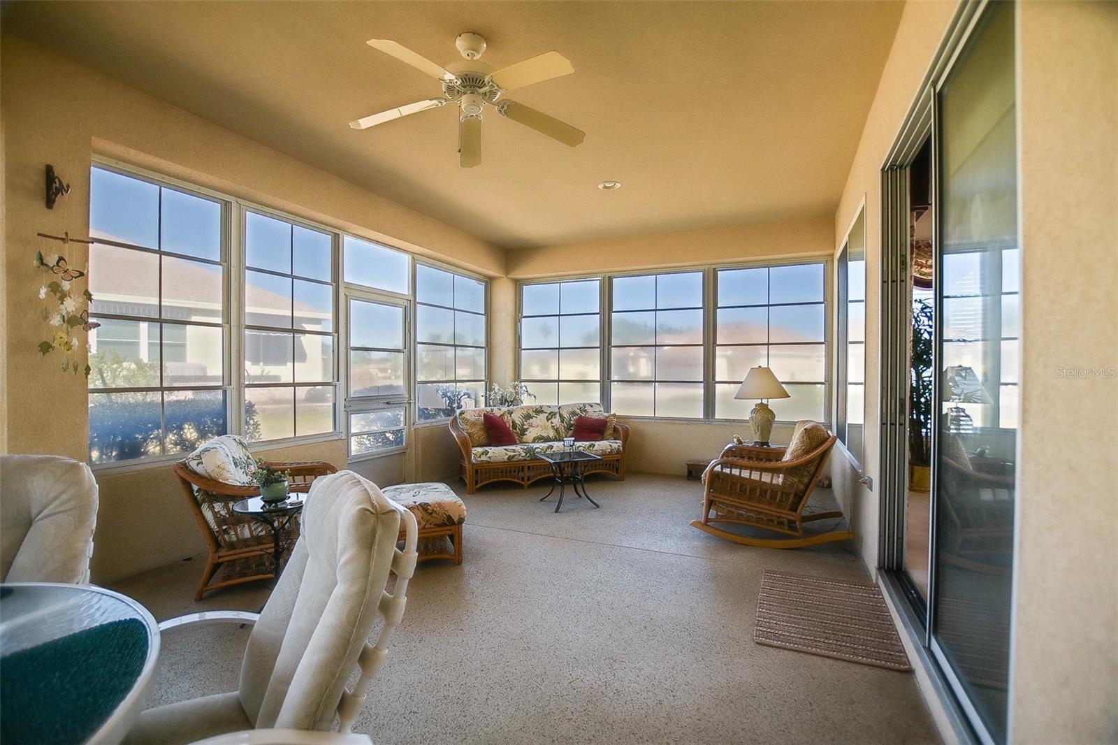 Image 39 of 47 For 9495 130th Place Road