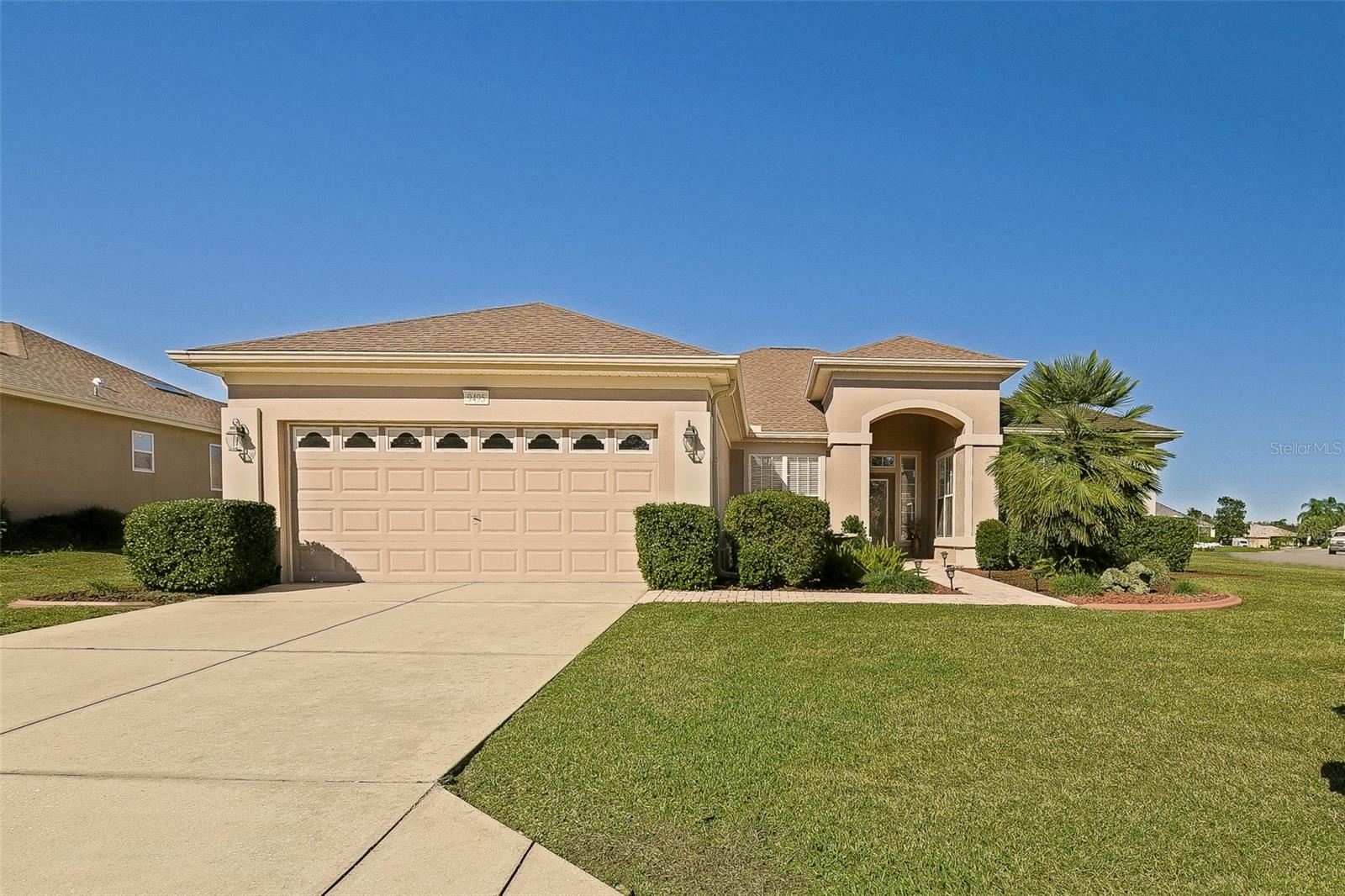 Image 4 of 47 For 9495 130th Place Road