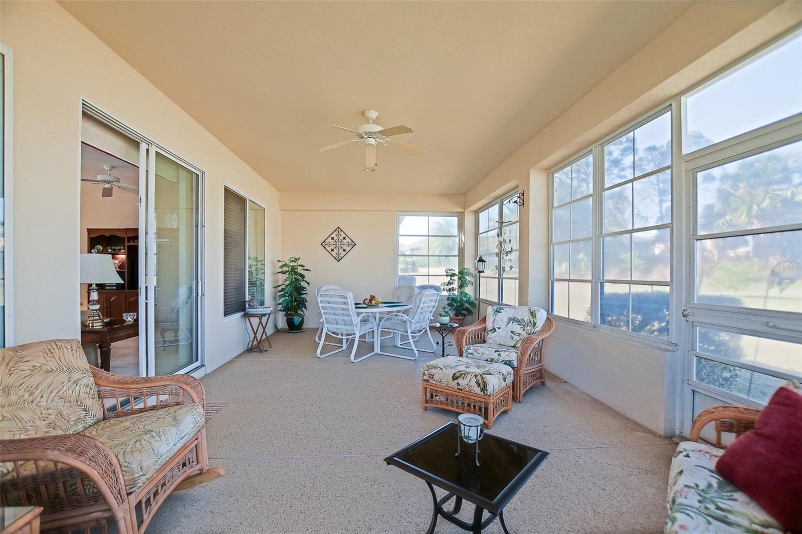 Image 41 of 47 For 9495 130th Place Road