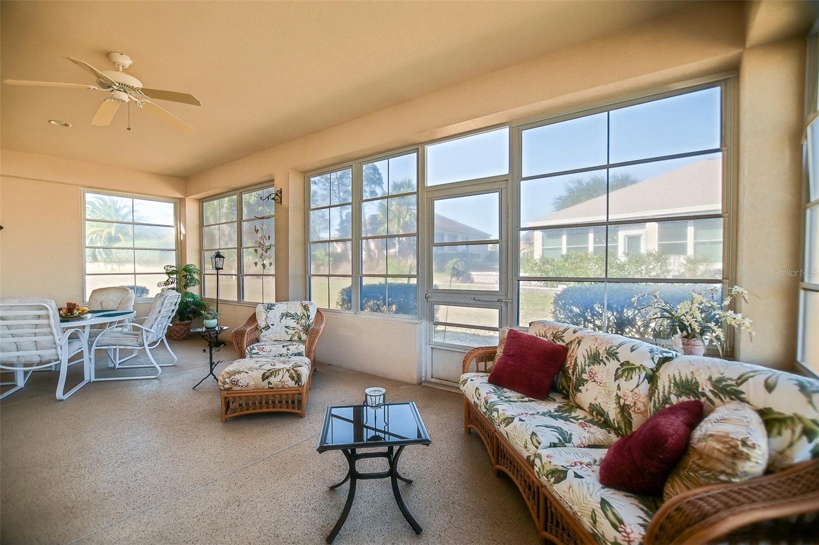 Image 42 of 47 For 9495 130th Place Road