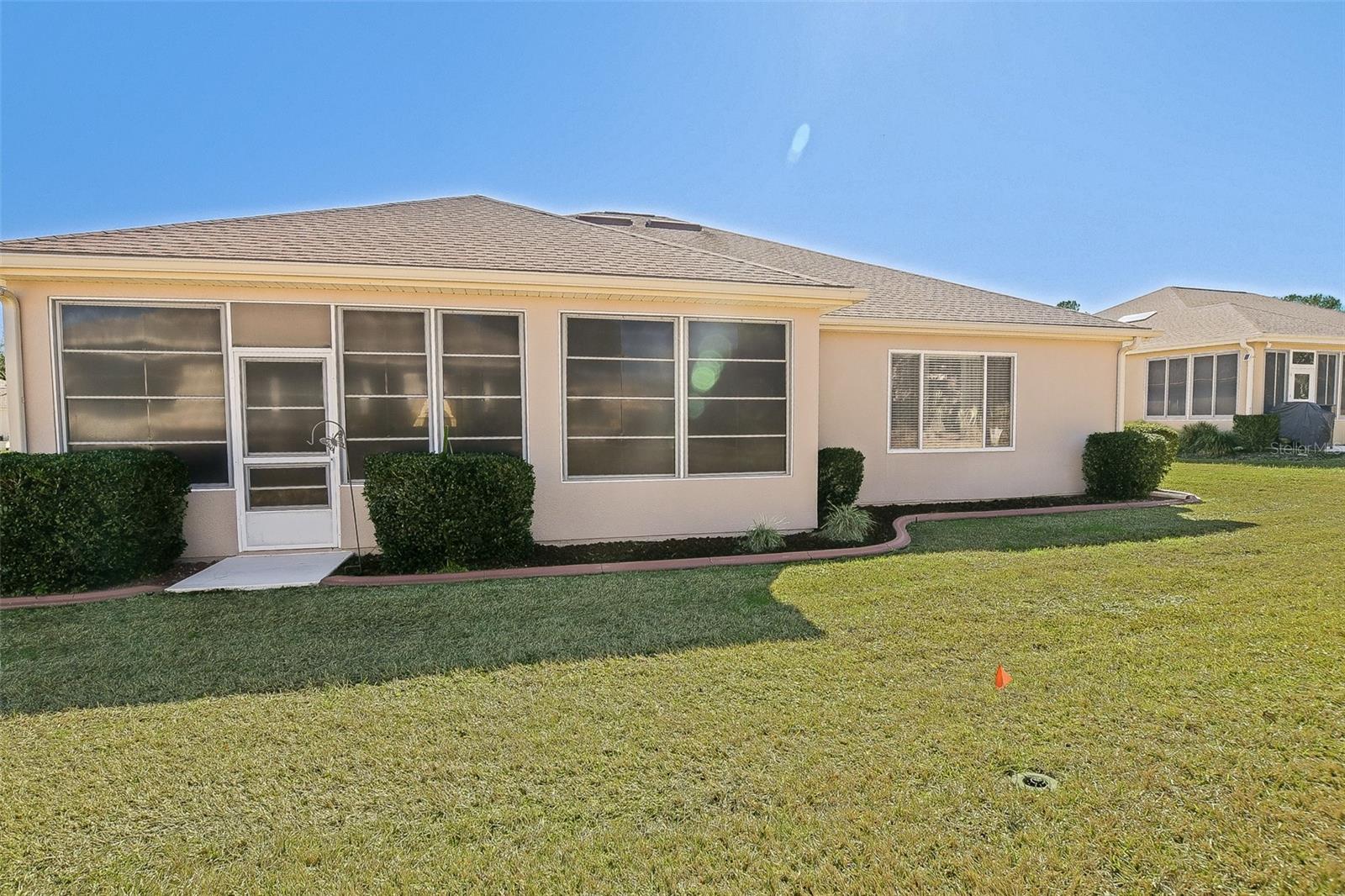 Image 44 of 47 For 9495 130th Place Road