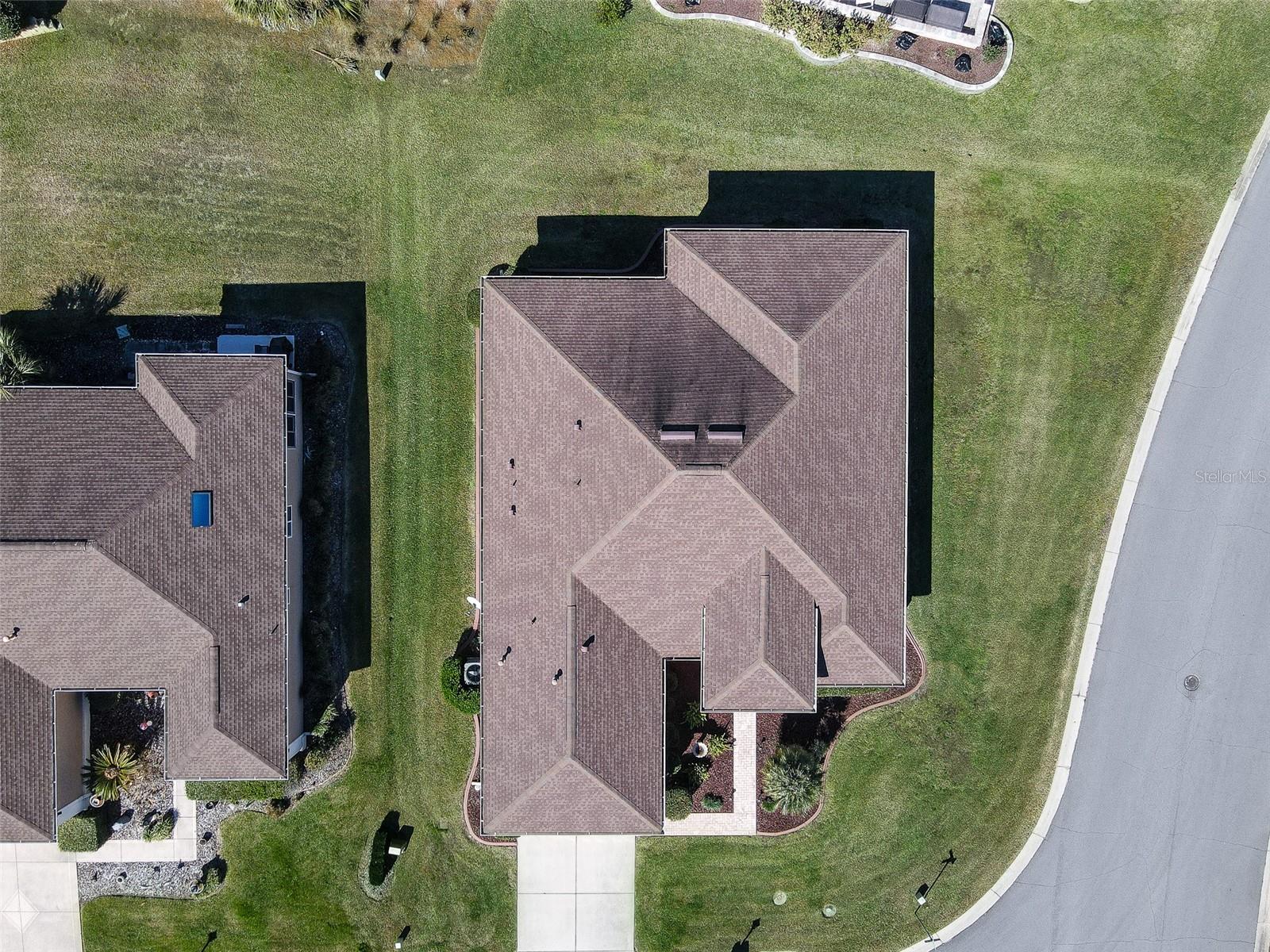 Image 47 of 47 For 9495 130th Place Road