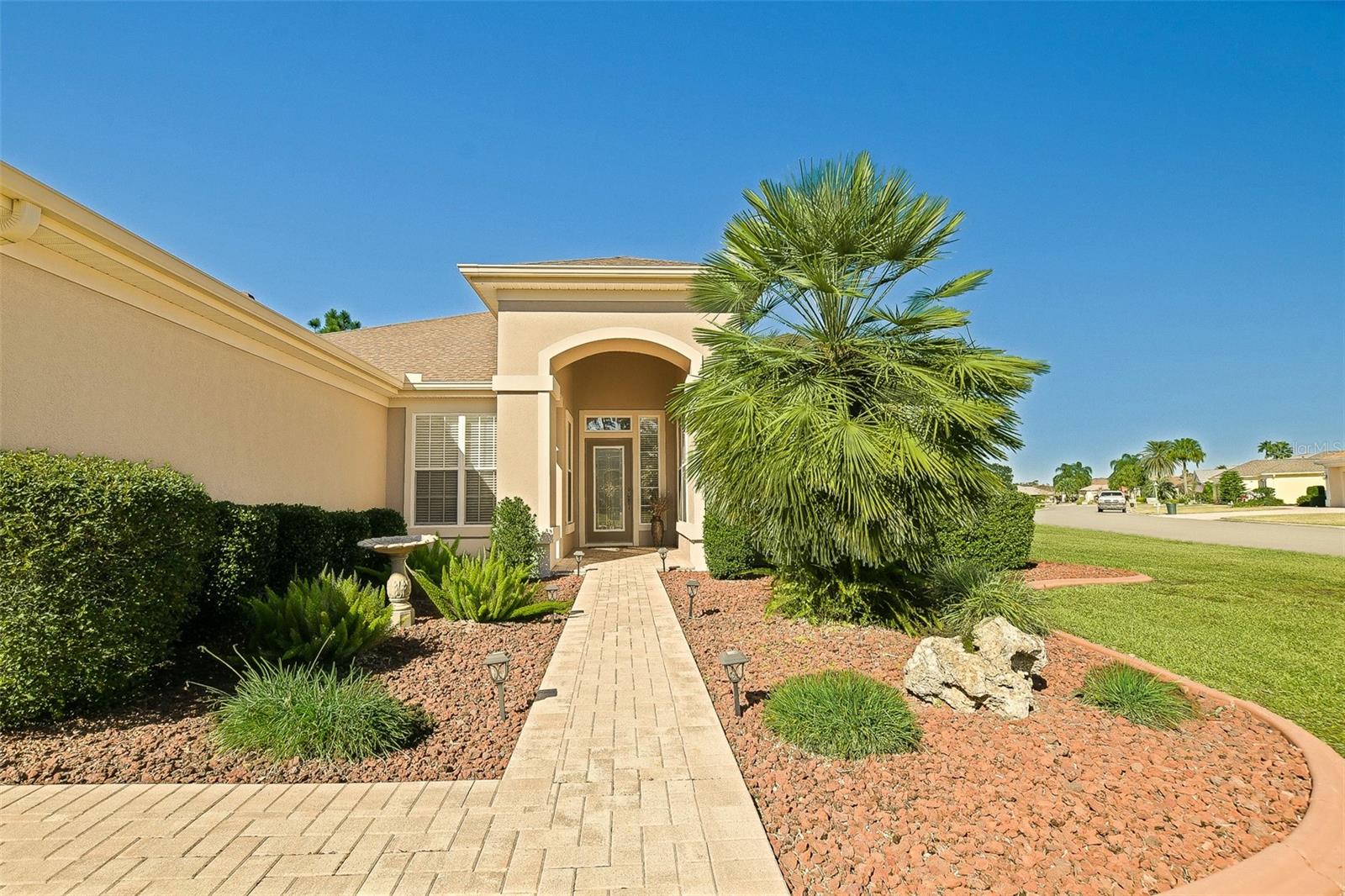 Image 5 of 47 For 9495 130th Place Road