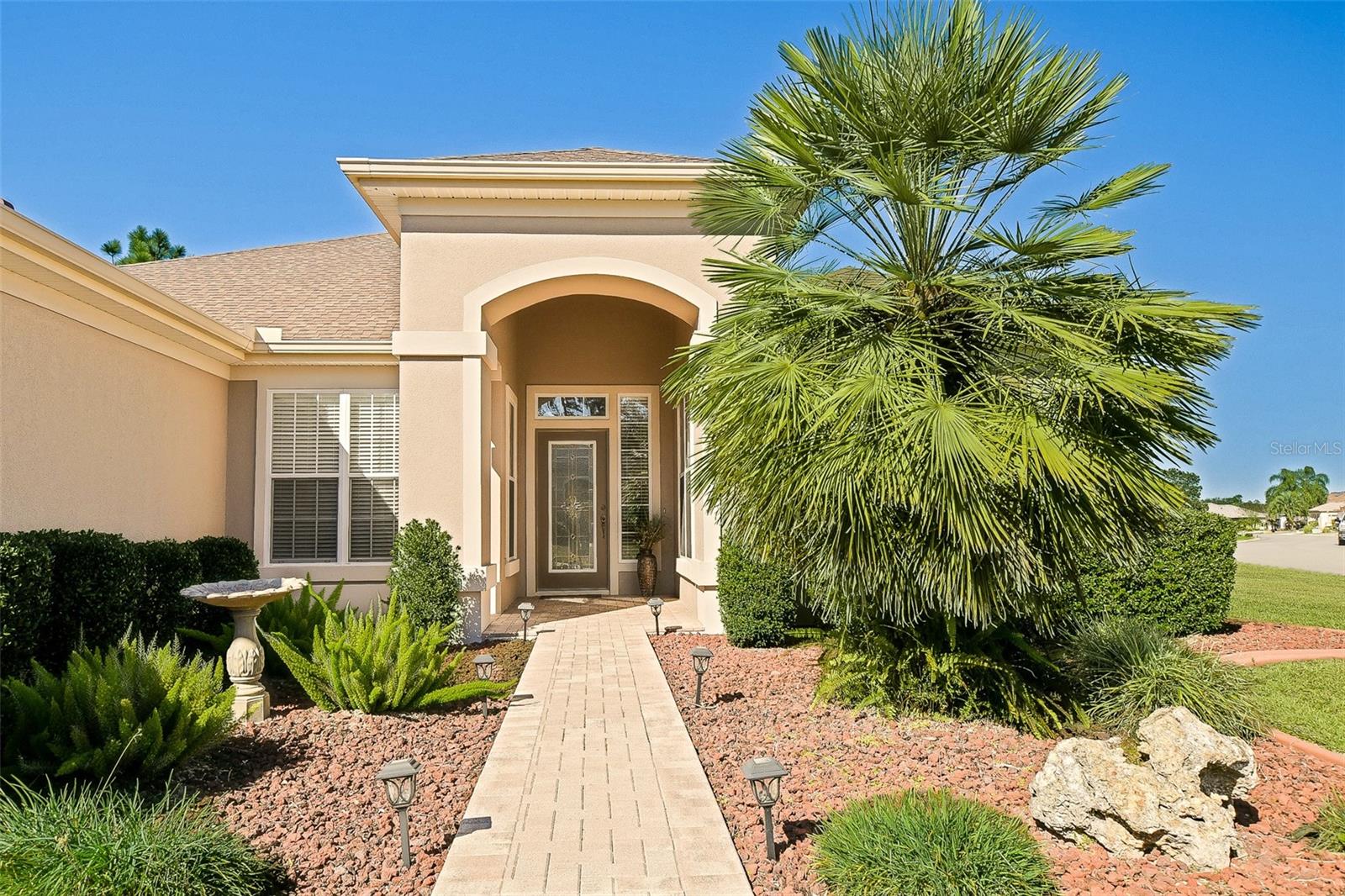 Image 6 of 47 For 9495 130th Place Road