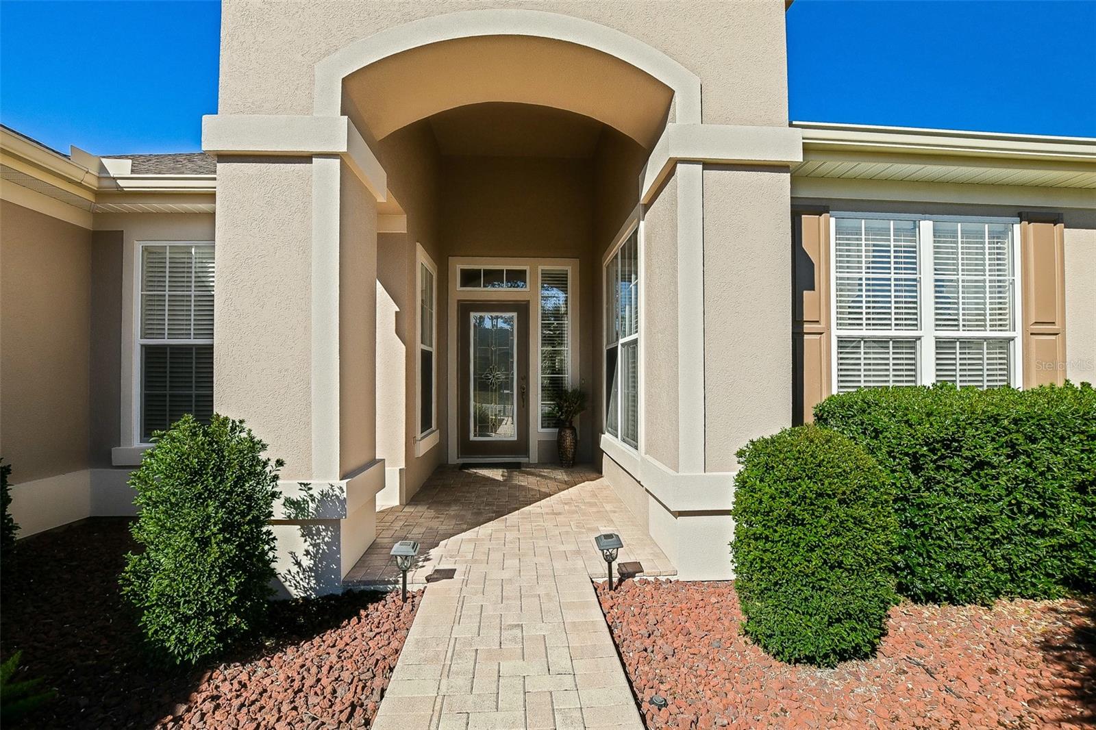 Image 7 of 47 For 9495 130th Place Road