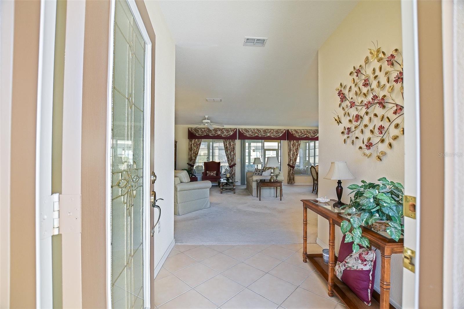 Image 8 of 47 For 9495 130th Place Road