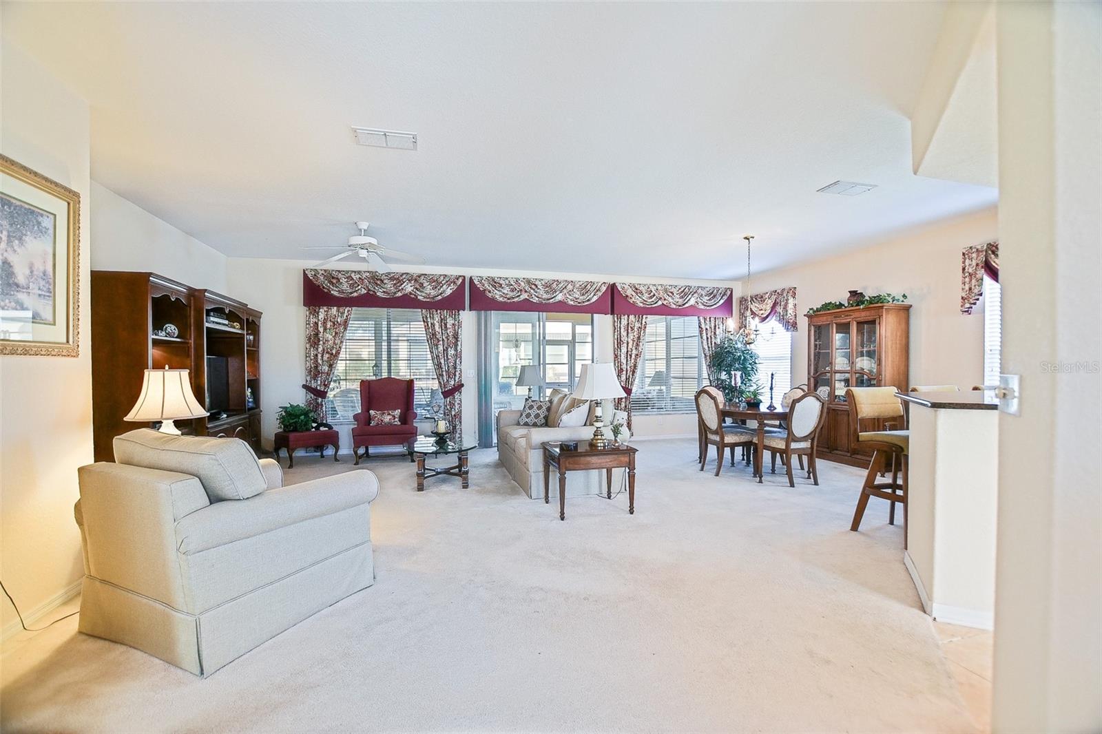 Image 9 of 47 For 9495 130th Place Road