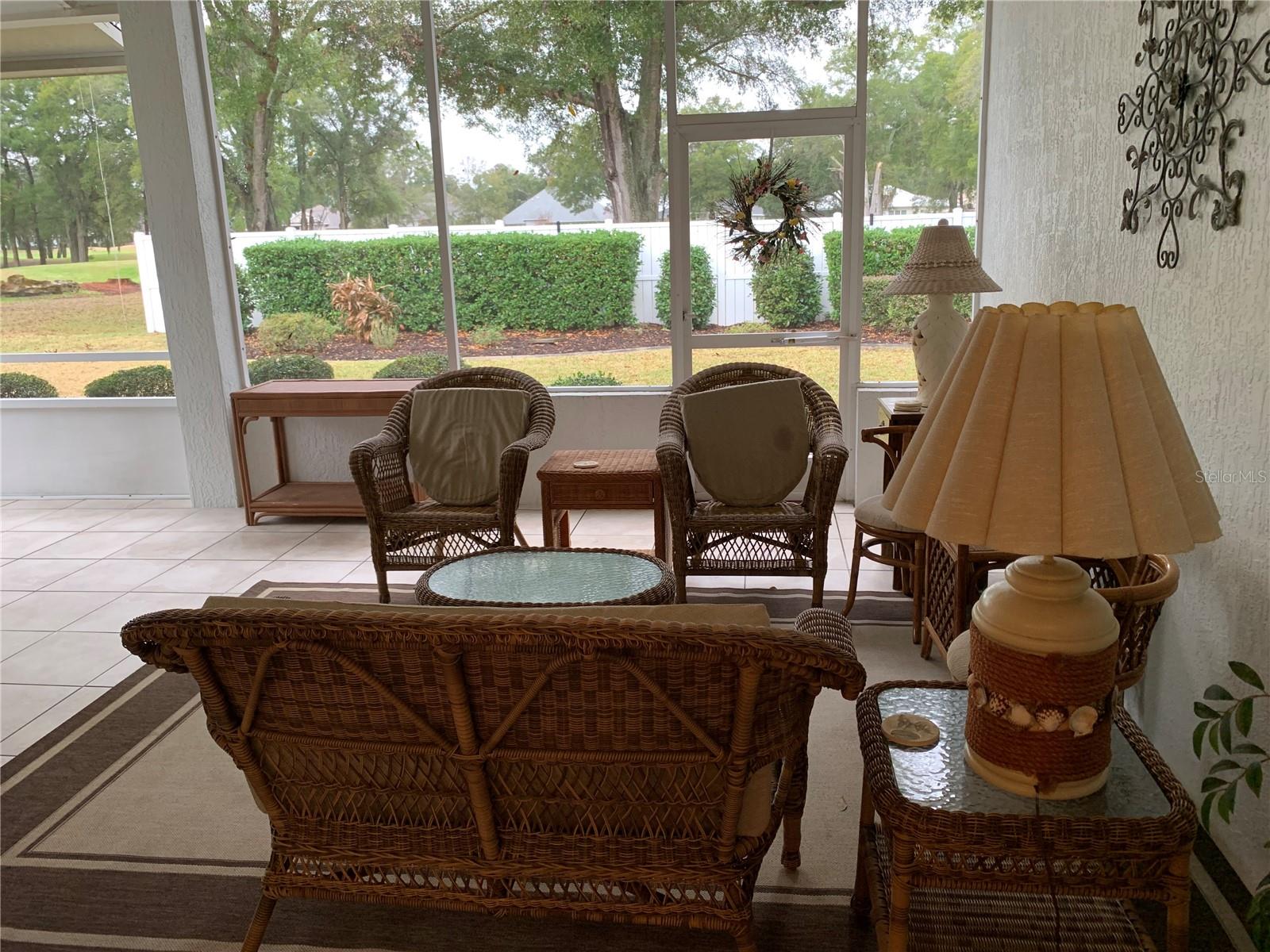 Image 14 of 40 For 10878 71st Cir