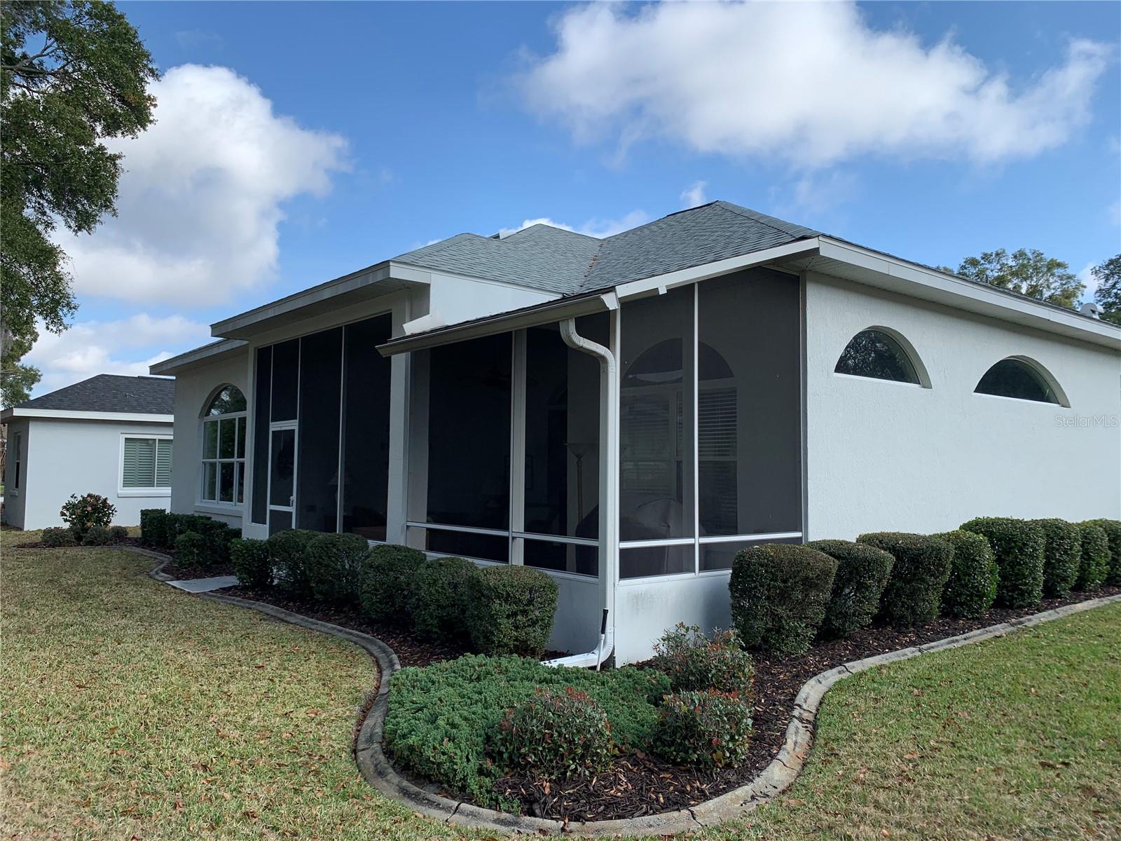 Image 2 of 40 For 10878 71st Cir