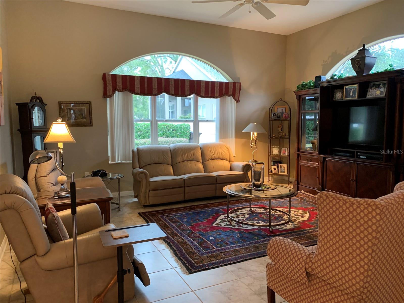 Image 4 of 40 For 10878 71st Cir