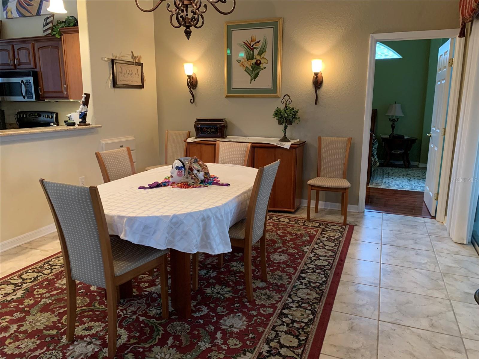 Image 7 of 40 For 10878 71st Cir