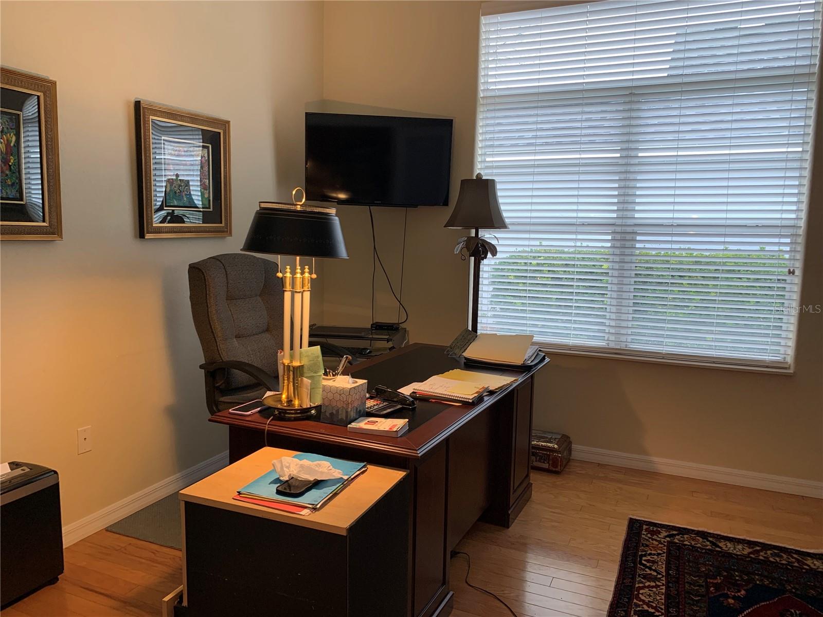 Image 8 of 40 For 10878 71st Cir