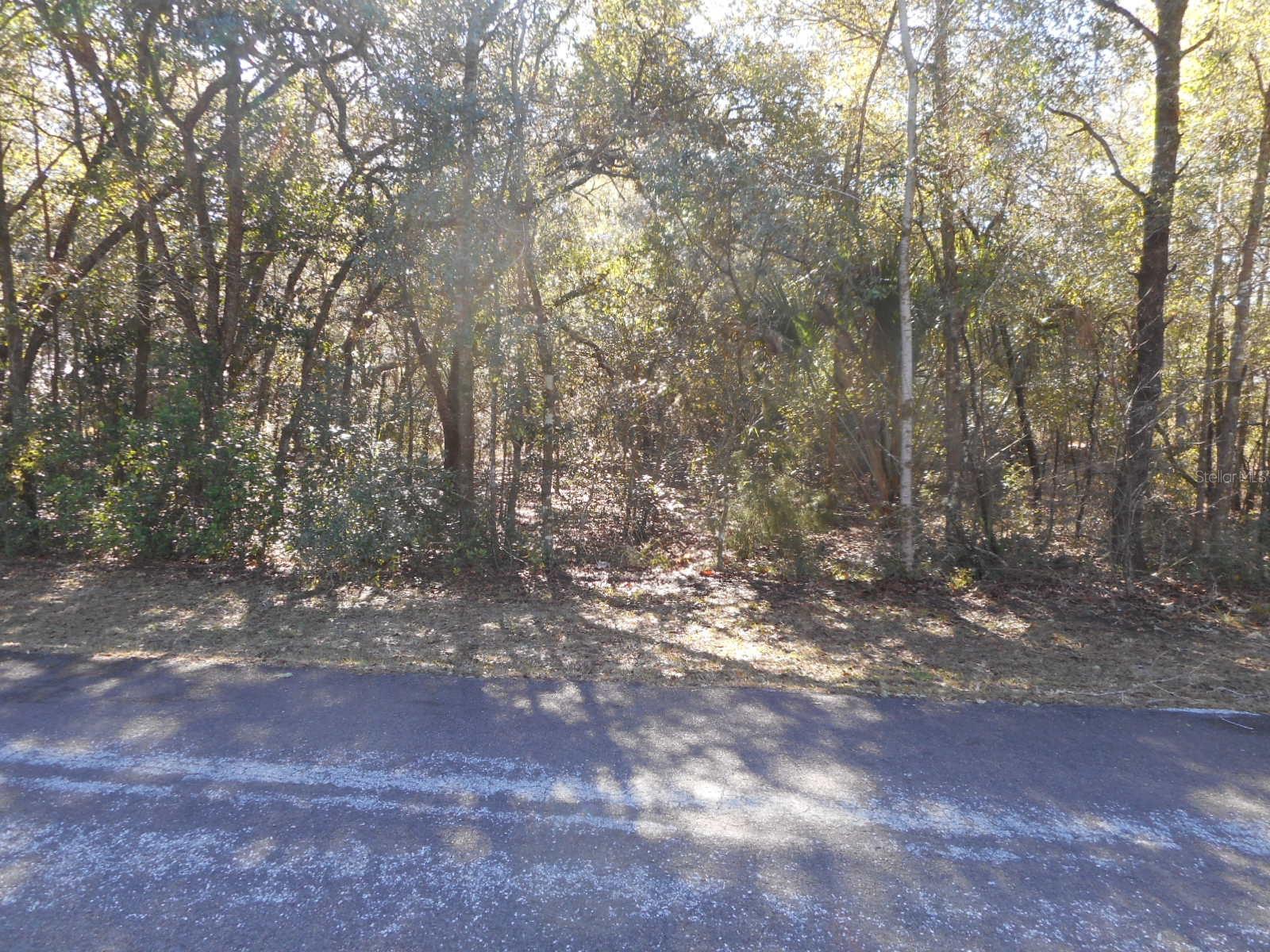 Image 2 of 2 For 609 Brighton Road