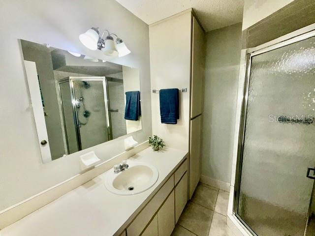 Image 13 of 19 For 10740 62nd Avenue Road