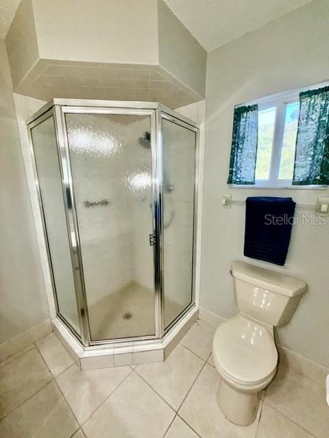 Image 14 of 19 For 10740 62nd Avenue Road