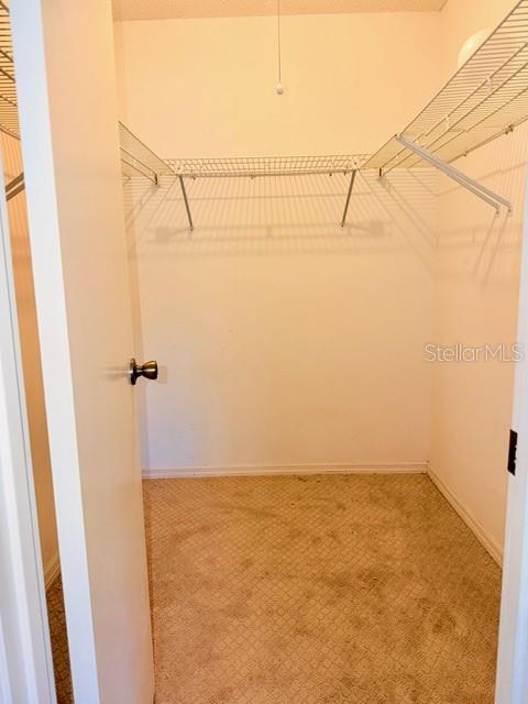 Image 15 of 19 For 10740 62nd Avenue Road