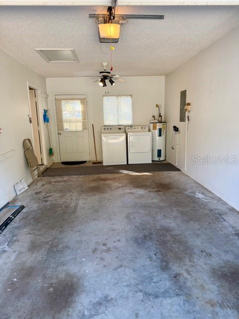 Image 18 of 19 For 10740 62nd Avenue Road