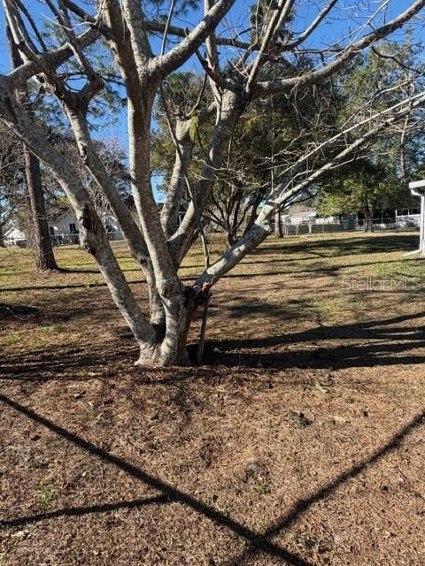 Image 19 of 19 For 10740 62nd Avenue Road