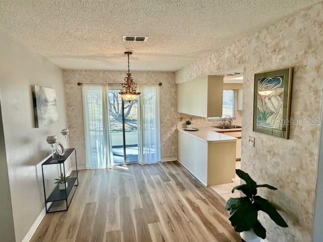 Image 4 of 19 For 10740 62nd Avenue Road