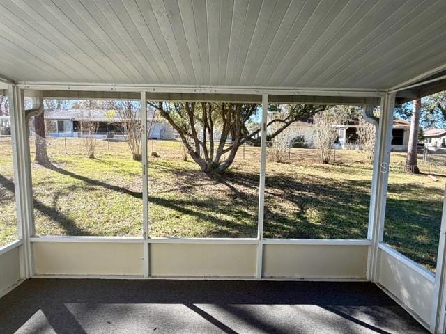 Image 7 of 19 For 10740 62nd Avenue Road