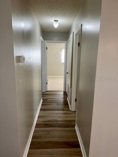 Image 9 of 19 For 10740 62nd Avenue Road