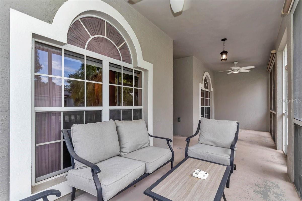 Image 3 of 39 For 4021 Newland Street