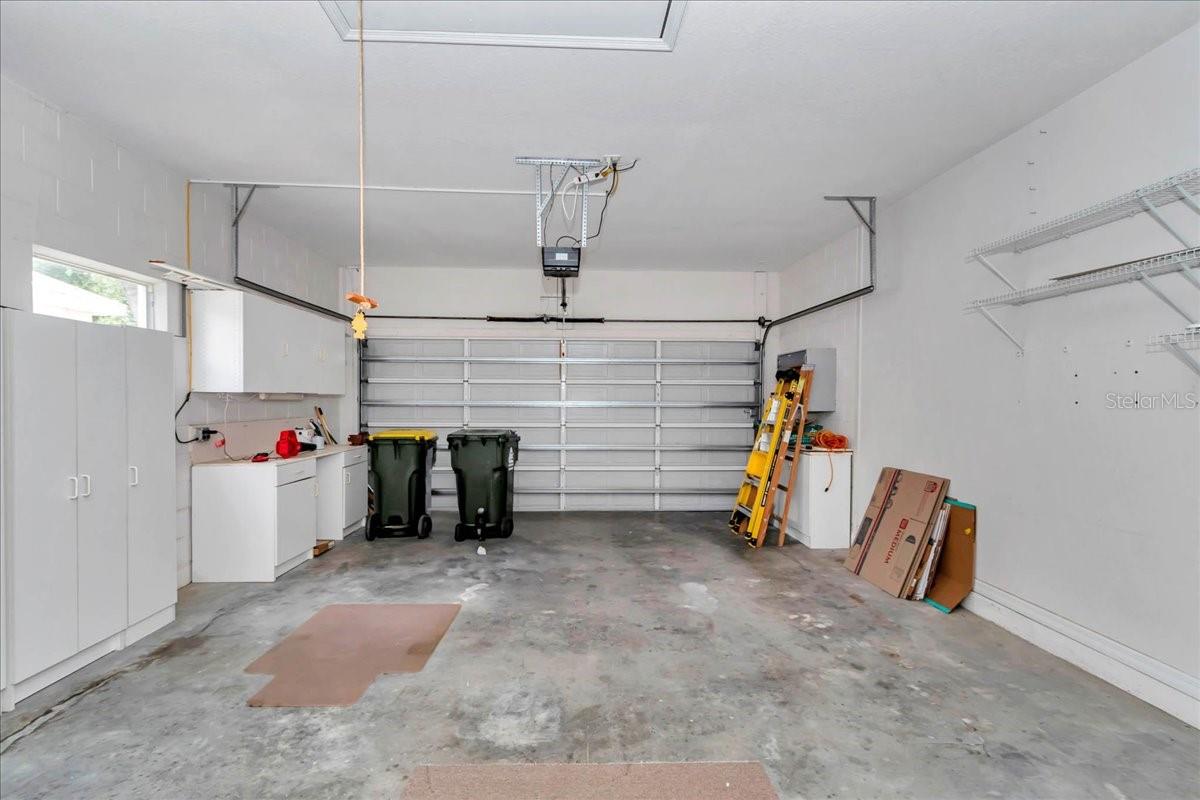 Image 32 of 39 For 4021 Newland Street