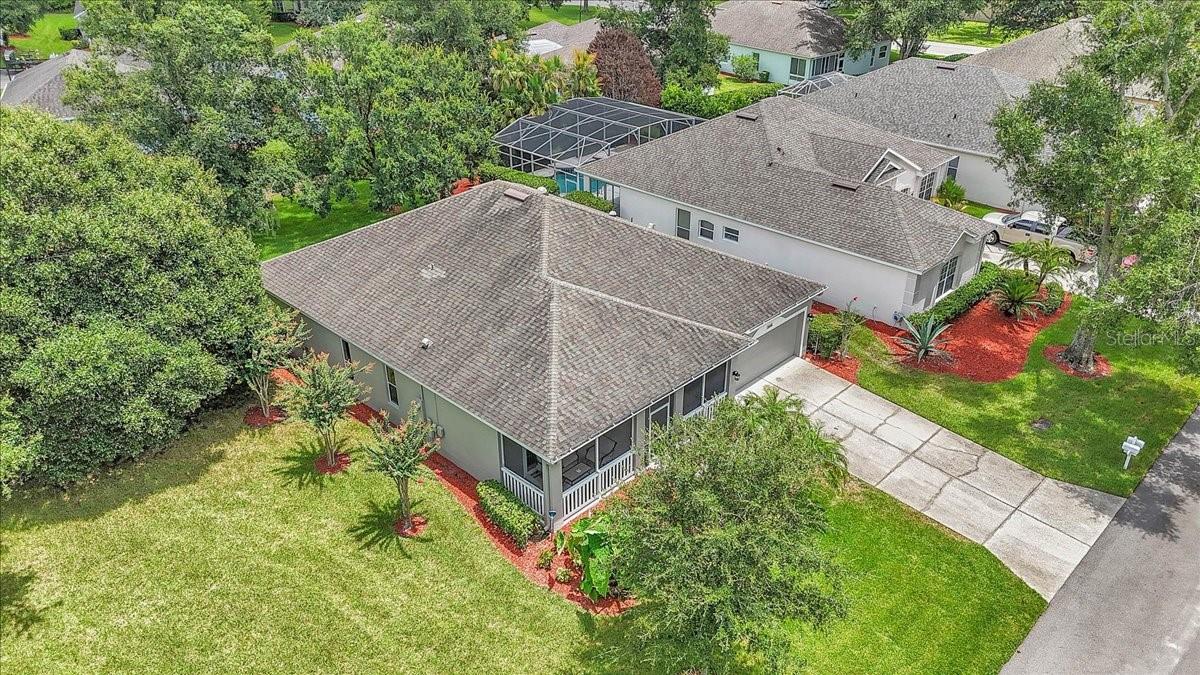 Image 35 of 39 For 4021 Newland Street