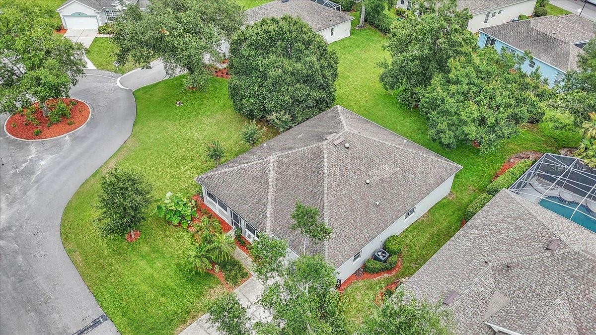 Image 36 of 39 For 4021 Newland Street