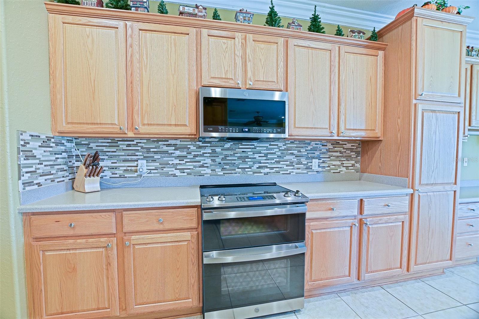 Image 14 of 60 For 11703 91st Circle