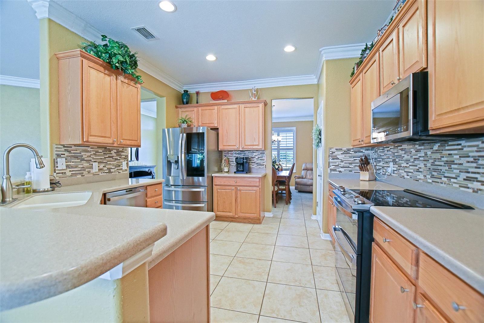 Image 15 of 60 For 11703 91st Circle