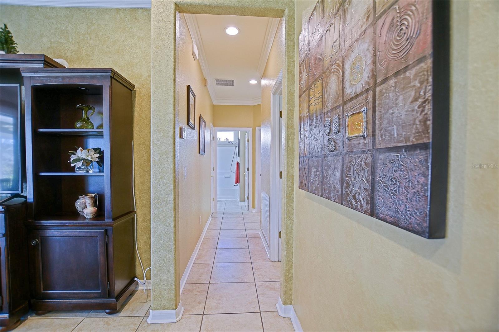 Image 16 of 60 For 11703 91st Circle