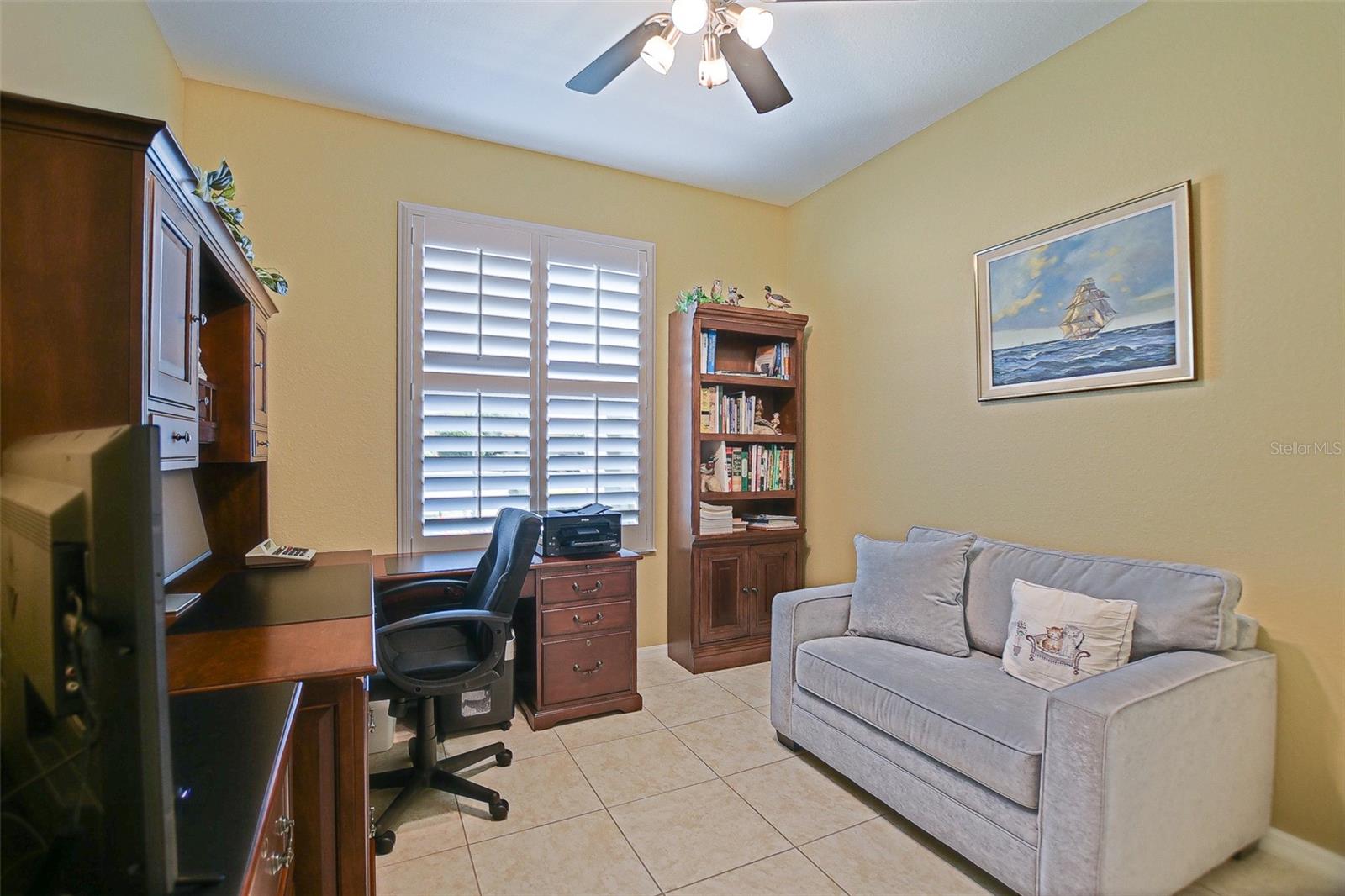 Image 17 of 60 For 11703 91st Circle