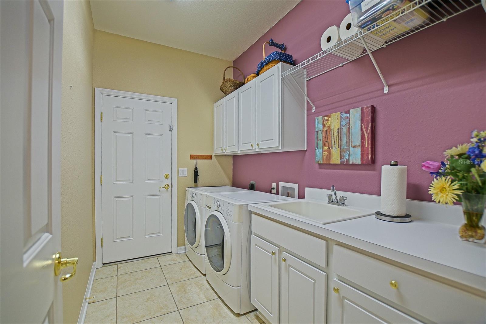 Image 19 of 60 For 11703 91st Circle