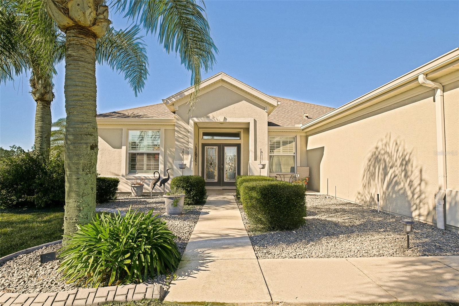 Image 2 of 60 For 11703 91st Circle